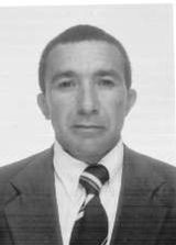 Flavio Anastacio