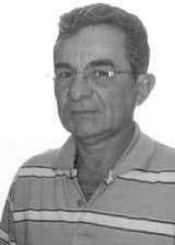 Ivan Macedo