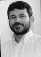 Arnaldo Melo