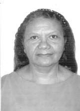 Professora Romana