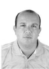 Luis Elcio