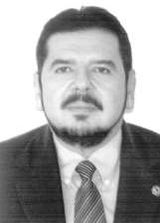Silvio Frota