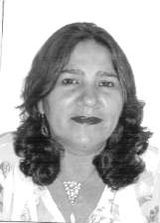 Núbia Popular