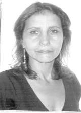 Benedita Ivete