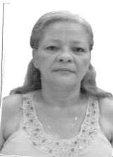 Lúcia Tomaz