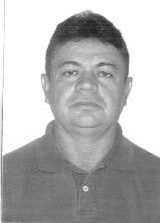 Aragão