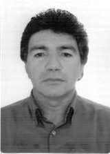 Gildo Rios