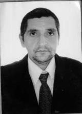 Edson Vilar