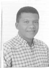 Roberto Patricio
