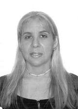 Fabiola Mendonça