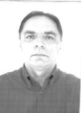 Dr. Helio Cesar