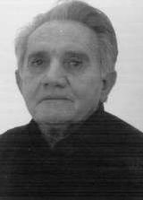 Carlos Martins