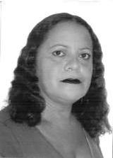 Ana Rita