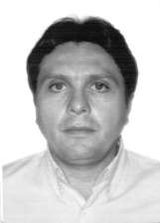 Cesar Colaço