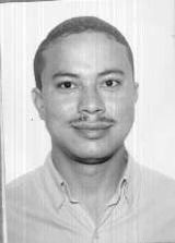 Evando Moreira
