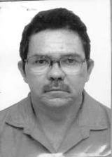 Joao Carteiro