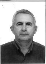 Salomao Ciriaco