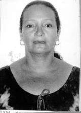 Nelma Suely