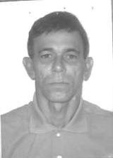 Claudio Maciel
