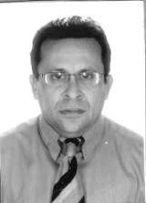 Dr J Monteiro