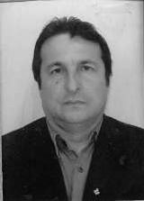 Ivan Moura