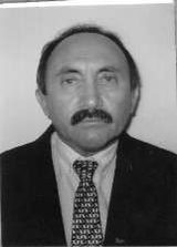 Cesar Barreira