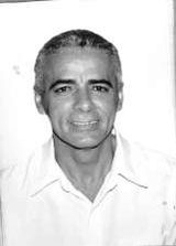 Nonato Fernandes