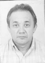 Aurilo Castro