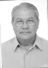 Iraguassu Teixeira