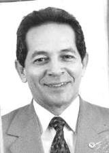 Heitor Ferrer