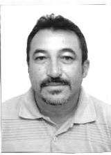 Airton Feitosa