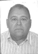 Carlinho Celedonio