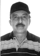 Paulo Guerra