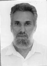 Emilson Saraiva / Prof Emilson