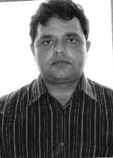Claudio Nogueira