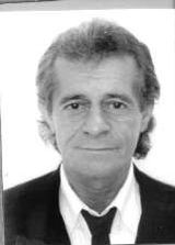 Garrafinha