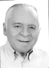 Juraci
