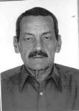 Helio Rocha Lima