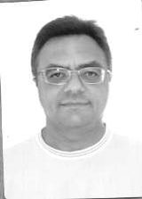 Homero Arruda