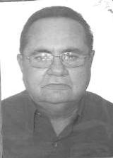 Prof Sandy