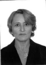 Hila Bernardes