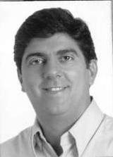 Dr.Afranio
