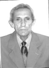 Marcos Dourado