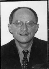 Luiz Gonzaga