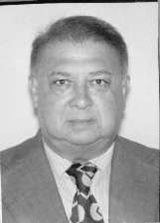Barbosa Neto