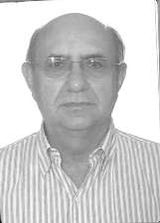 Prof. Bosco