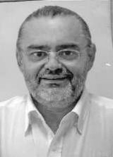 Xico Alves