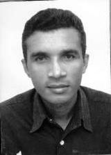 Eduardo Menezes