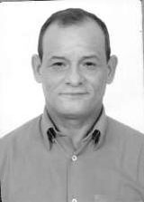 Carlos Alberto