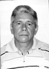 Carlos Façanha